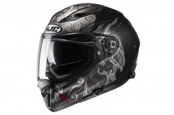 /capacete hjc F70_SPECTOR_MC5SF_1-1